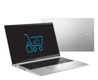 ASUS Outlet Vivobook 15 X1502VA i5-13420H/24GB/512 - 1560071 - zdjęcie 1